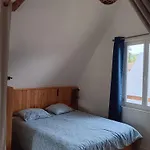 Дом отдыха Le Grenier